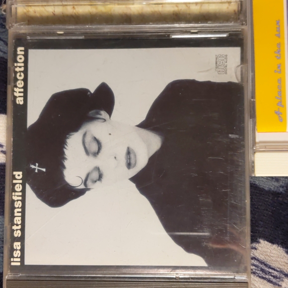 Pop/Punk Music Cds Lot of 3 - Picture 2 of 7